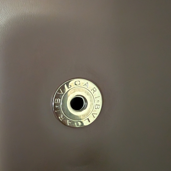 BVLGARI SERPENTI FOREVER - Picture 10 of 16